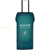(plu01282) - Eau de Parfum Glacier, Maison Alhambra, Men - 100ml