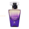 (plu05254) - Eau de Parfum Luminous Night, Grandeur Elite, Women - 100ml
