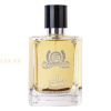 (plu01291) - Eau de Parfum Malik Al Lail, Ard Al Zaafaran, Unisex - 100ml
