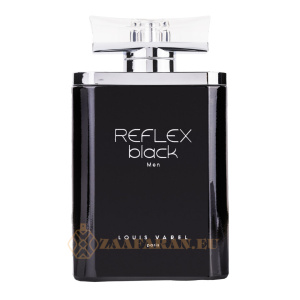 reflex-black-copy.jpg