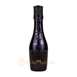 (plu00027) - Eau de Parfum Prive Noir, Riiffs, Unisex - 100ml