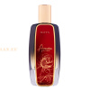 (plu01332) - Eau de Parfum Amora de Femme, Riiffs, Women - 100ml