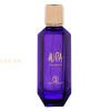 (plu05488) - Apa de Parfum Aura Pour Femme, Grandeur Elite, Femei - 100ml