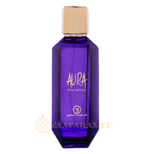 Aura-1.jpg