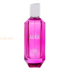 (plu00377) - Eau de Parfum Pink Aura, Grandeur Elite, Women - 100ml