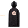 (plu01309) - Eau de Parfum Black Onyx, Fariis, Women - 100ml