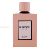 (plu01308) - Eau de Parfum Blossom, Fariis, Women - 100ml