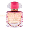 (plu05489) - Apa de Parfum Candy Rose, Grandeur Elite, Femei - 100ml