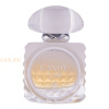 (plu05496) - Apa de Parfum Candy White, Grandeur Elite, Femei - 100ml