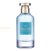 (plu01337) - Eau de Parfum Celesto Turquoise, Riiffs, Unisex - 100ml