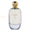 (plu01326) - Eau de Parfum Charm White, Zaien, Women - 100ml