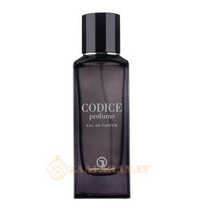 Codice-profumo-1.jpg