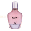 (plu05490) - Apa de Parfum Destiny Woman, Grandeur Elite, Femei - 100ml