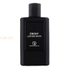 (plu00167) - Eau de Parfum Ebony Leather Wood, Grandeur Elite, Men - 100ml