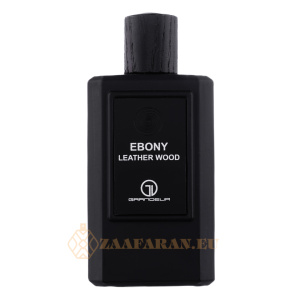 Ebony-Leather-Wood-1-1.jpg