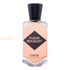 (plu01307) - Eau de Parfum Fleur Bouquet, Fariis, Women - 80ml