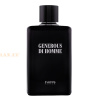 (plu01319) - Eau de Parfum Generous Di Homme, Fariis, Men - 100ml