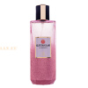 (plu05487) - Apa de Parfum Glitz & Glam, Grandeur Elite, Femei - 100ml