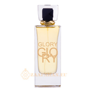 (plu01306) - Eau de Parfum Glory, Fariis, Women - 80ml