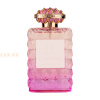 (plu01397) - Eau De Parfum I Am Pink, Wadi Al Khaleej, Women - 100ml