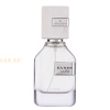 (plu00355) - Eau de Parfum Saheb Intense, Ard Al Zaafaran, Unisex - 70ml