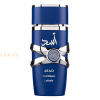 (plu00125) - Eau de Parfum Asad Zanzibar, Lattafa, Men - 100ml