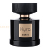 (plu01315) - Eau de Parfum Kyra, Fariis, Women - 100ml