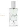 (plu00285) - Eau de Parfum Material, Grandeur Elite, Men - 60ml