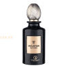 (plu05466) - Apa de Parfum Mountain Nuit Paris, Grandeur Elite, Unisex - 100ml