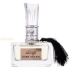 (plu01334) - Eau de Parfum Musk Malaki, Riiffs, Women - 100ml