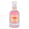 (plu01313) - Eau de Parfum Solace, Fariis, Women - 100ml