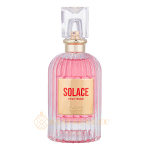 (plu01313) - Eau de Parfum Solace, Fariis, Women - 100ml