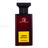 (plu05463) - Apa de Parfum Umber Extract, Grandeur Elite, Unisex - 100ml