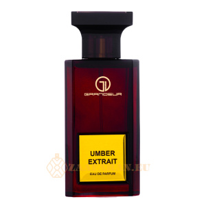 Umber-Extrait-1-1.jpg