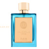 (plu01320) - Eau de Parfum Valorous Heroes, Fariis, Men - 100ml