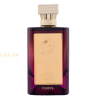 (plu01318) - Eau de Parfum Wealthy Club, Fariis, Men - 100ml