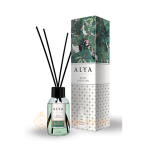 alya-reed-diffuser-exotic-leaves1.jpg
