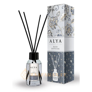 alya-reed-diffuser-marine-waves.jpg