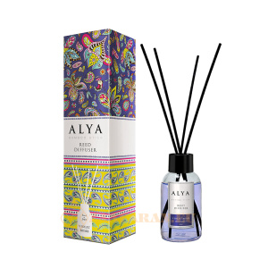 alya-reed-diffuser-violet-bomb.jpg