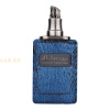 (plu05477) - Apa de Parfum Desert Sultan Sapphire, Ard Al Zaafaran, Barbati - 100ml