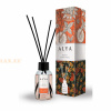 (plu05297) - Room Freshener Tropic Breeze, Alya, Reed Diffuser - 100ml