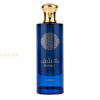 (plu01342) - Eau de Parfum Kashaf, Lattafa, Unisex - 100ml