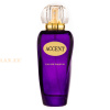 (plu01431) - Eau de Parfum Accent, Fragrance World, Women - 100ml