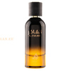 (plu01428) - Eau de Parfum Al Fakhir, Athoor al Alam, Unisex - 80ml