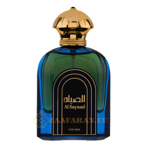 Al Sayaad (1)