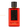 (plu01611) - Eau de Parfum Anaqeed, Athoor al Alam, Women - 100ml