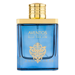 Aventos for Him (1)