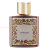 (plu00328) - Eau de Parfum Buthaina, Asdaaf, Women - 100ml