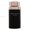(plu01412) - Eau de Parfum Catch De Noire, Fragrance World, Men - 100ml