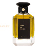 (plu01620) - Eau de Parfum Dark As Wood, Fragrance World, Unisex - 100ml